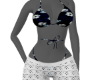 Kali Spring Lady 2