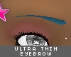 [V4NY] UltraThin Petroli