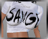 F* RLL RED SAVAGE