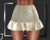 [J] Xan Skirt