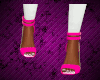 V day heels 1B