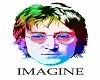 IMAGINE REMIX
