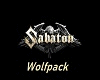 Sabaton