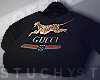 $. M Gucci Cheetah