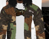ʀ | Ice Cʀeam V2