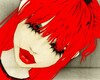 H! Hell Art Bangs