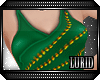 Lu* Lucky - Rump
