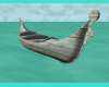 C* boat (pose animée )
