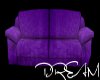 |CB| D.R.E.A.M Couch