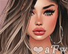 SeXY hAİR