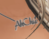 *AhChic Necklace v2