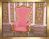 BD| AR Throne