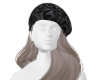 JA-HAIR72