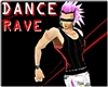 Rave Dance !!