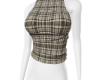 latte grid top
