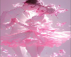 AI Art Cutout 716