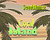 SM/Coral Island!