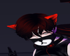 Neon Rave Cat Ears