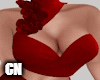 Red Two Set [CN]