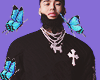 🛒 Sweather Hearts