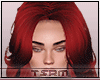 A^^Red Loi