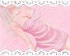 ♡ Sleep Dress 01