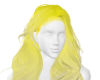 Lemondrop Soft Wave