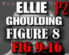 ELLIE gHOULDING p2