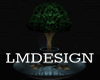 LMDesign Futuring tree