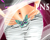 #PNS#XXL SKINY JEANS