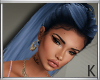 Meyba Gypsy