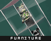 ✪ Bearbrick Case
