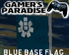 Empire BlueTeamBase Flag