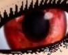 Crimsia Sparkle eyes
