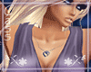 [CC] Tied Up Sexy- Lilac