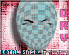 [n77] Total Mask Derivab