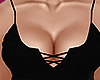 Camisole