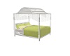 Tiana Canopy Bed