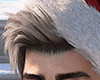 ♛ Xmas Santa Platinum.