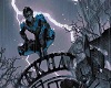 Nightwing #3