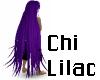 Chi Lilac