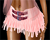 ~F~ Hawaii Skirt