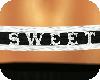 [SL]SweetBelt