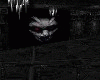 Dark Demon room