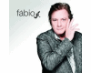 FABIO.J.SÓ VC