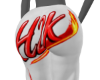 h2k tour btms 1