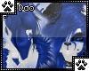 -Dao; Blanch Fur Fe