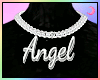 Angel Chain * [xJ]