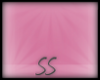 SS; Cool smile