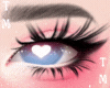 ♡ Cute Eyes | 06 ~ ⚥
